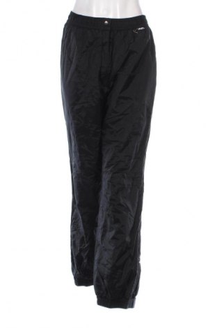 Pantaloni de damă pentru sporturi de iarnă OBERMEYER, Mărime M, Culoare Negru, Preț 349,99 Lei