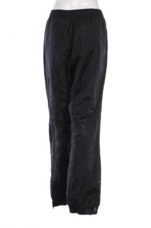 Pantaloni de damă pentru sporturi de iarnă OBERMEYER, Mărime M, Culoare Negru, Preț 697,99 Lei