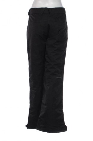 Pantaloni de damă pentru sporturi de iarnă Ocean Earth, Mărime M, Culoare Negru, Preț 85,99 Lei