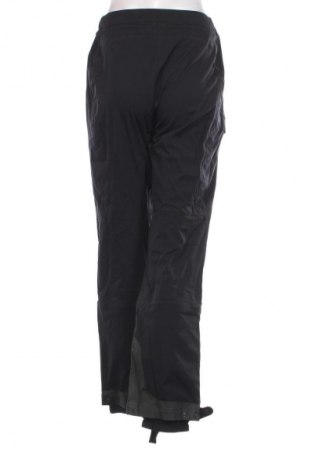 Damenhose für Wintersport Odlo, Größe S, Farbe Schwarz, Preis 58,99 €