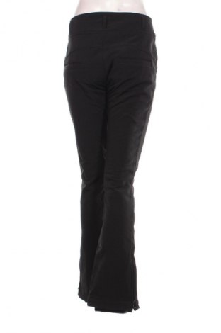 Pantaloni de damă pentru sporturi de iarnă Okay, Mărime XS, Culoare Negru, Preț 134,99 Lei