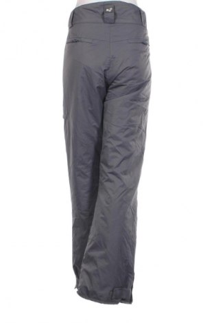 Damenhose für Wintersport Okay, Größe XL, Farbe Grau, Preis 23,99 €