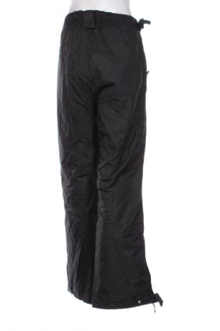 Pantaloni de damă pentru sporturi de iarnă Old Navy, Mărime M, Culoare Negru, Preț 292,99 Lei