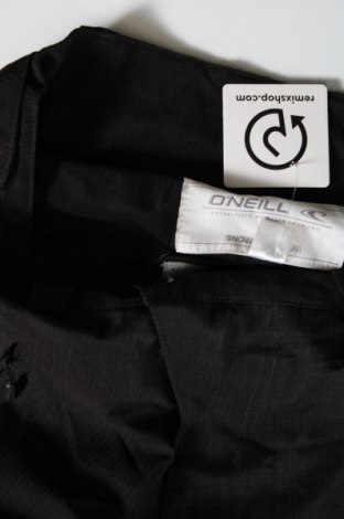 Damenhose für Wintersport O'neill, Größe S, Farbe Schwarz, Preis € 24,99