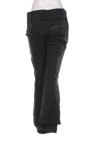 Damenhose für Wintersport O'neill, Größe S, Farbe Schwarz, Preis € 24,99