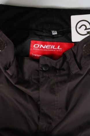 Pantaloni de damă pentru sporturi de iarnă O'neill, Mărime S, Culoare Maro, Preț 358,99 Lei