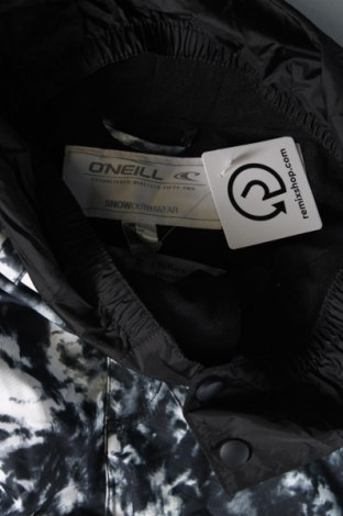 Damenhose für Wintersport O'neill, Größe M, Farbe Mehrfarbig, Preis € 38,49