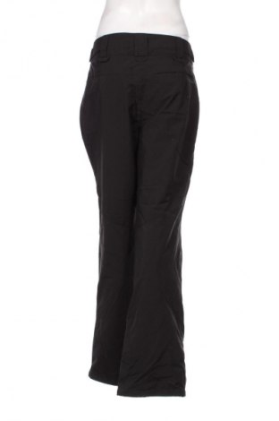 Damenhose für Wintersport O'neill, Größe L, Farbe Schwarz, Preis 75,99 €