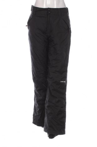 Damenhose für Wintersport Outdoor, Größe S, Farbe Schwarz, Preis € 24,99