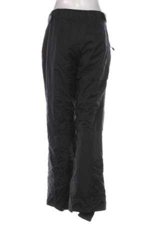 Damenhose für Wintersport Outdoor, Größe S, Farbe Schwarz, Preis € 24,99