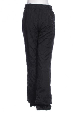 Damenhose für Wintersport Outdoor, Größe M, Farbe Schwarz, Preis € 24,99