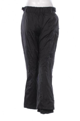 Női nadrág téli sportokhoz Outdoor, Méret XL, Szín Fekete, Ár 10 199 Ft