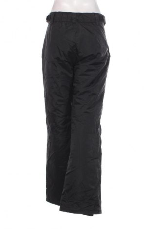 Damenhose für Wintersport Outdoor, Größe S, Farbe Schwarz, Preis 61,99 €