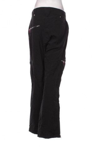 Pantaloni de damă pentru sporturi de iarnă Peak Performance, Mărime XL, Culoare Negru, Preț 383,99 Lei