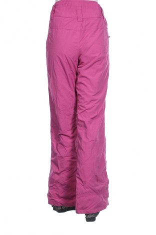 Damenhose für Wintersport Protest, Größe M, Farbe Rosa, Preis 21,99 €