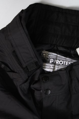 Pantaloni de damă pentru sporturi de iarnă Protest, Mărime S, Culoare Negru, Preț 131,99 Lei