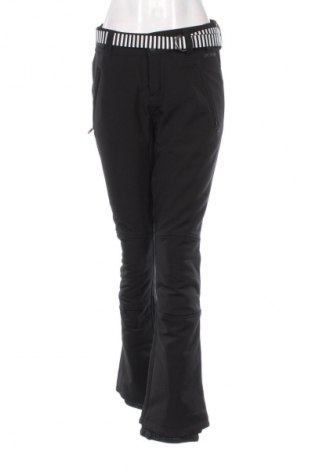 Damenhose für Wintersport Protest, Größe S, Farbe Schwarz, Preis € 24,99