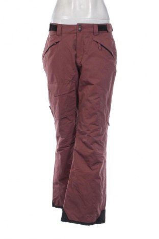 Damenhose für Wintersport Pulse, Größe S, Farbe Rosa, Preis 17,49 €