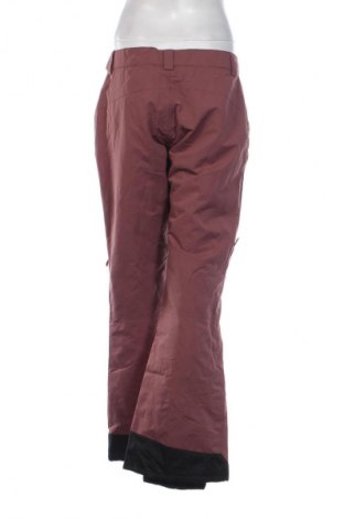 Damenhose für Wintersport Pulse, Größe S, Farbe Rosa, Preis € 17,49