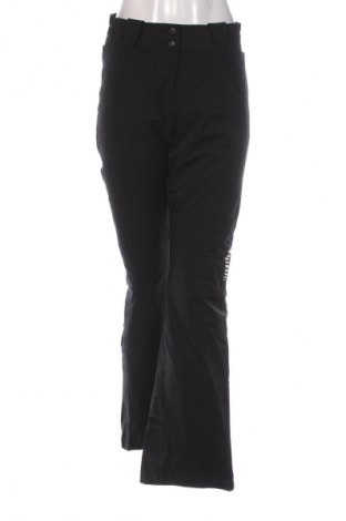 Pantaloni de damă pentru sporturi de iarnă Rh+, Mărime S, Culoare Negru, Preț 237,99 Lei