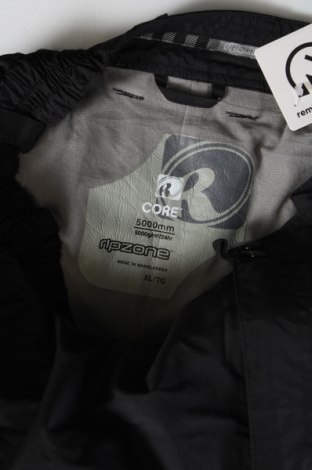 Damenhose für Wintersport Ripzone, Größe XL, Farbe Schwarz, Preis € 27,49