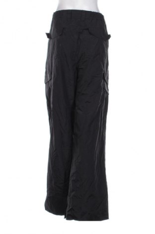 Damenhose für Wintersport Ripzone, Größe XL, Farbe Schwarz, Preis € 27,49