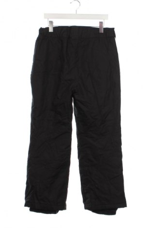 Pantaloni de damă pentru sporturi de iarnă Rodeo, Mărime L, Culoare Negru, Preț 128,99 Lei