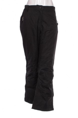 Damenhose für Wintersport Rodeo, Größe L, Farbe Schwarz, Preis € 67,99