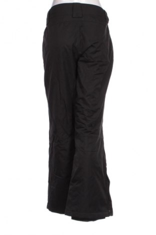 Damenhose für Wintersport Rodeo, Größe L, Farbe Schwarz, Preis € 40,99