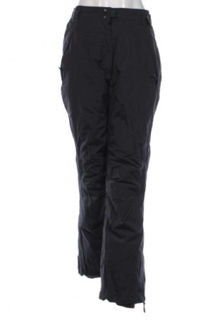 Damenhose für Wintersport Rodeo, Größe M, Farbe Grau, Preis € 67,99