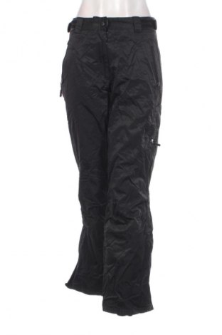 Damenhose für Wintersport Rossi, Größe M, Farbe Schwarz, Preis 20,99 €