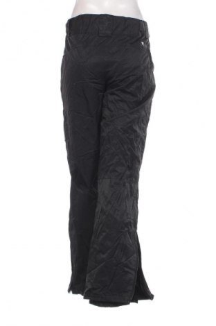 Damenhose für Wintersport Rossi, Größe M, Farbe Schwarz, Preis € 23,99