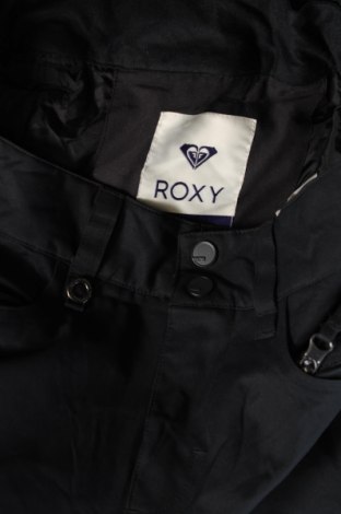 Damenhose für Wintersport Roxy, Größe M, Farbe Schwarz, Preis 18,99 €