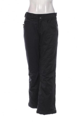 Pantaloni de damă pentru sporturi de iarnă Roxy, Mărime M, Culoare Negru, Preț 117,99 Lei