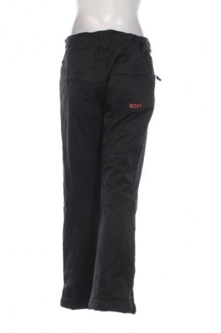 Damenhose für Wintersport Roxy, Größe M, Farbe Schwarz, Preis € 24,99