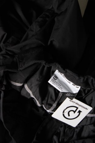 Pantaloni de damă pentru sporturi de iarnă Salomon, Mărime M, Culoare Negru, Preț 349,99 Lei