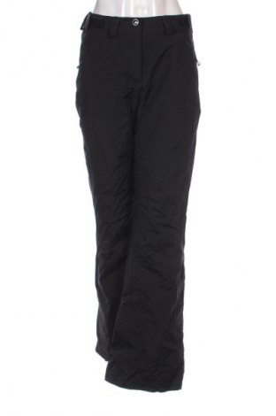 Damenhose für Wintersport Salomon, Größe M, Farbe Schwarz, Preis € 147,99