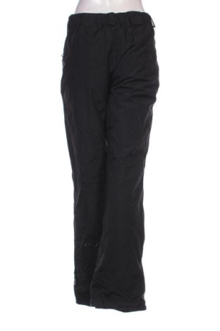 Damenhose für Wintersport Salomon, Größe M, Farbe Schwarz, Preis € 147,99