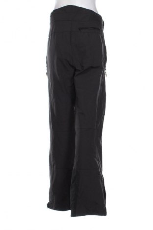 Pantaloni de damă pentru sporturi de iarnă Schoffel, Mărime XL, Culoare Negru, Preț 161,99 Lei