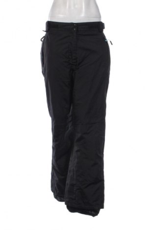 Damenhose für Wintersport Sessun, Größe M, Farbe Schwarz, Preis € 66,99