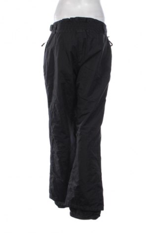 Damenhose für Wintersport Sessun, Größe M, Farbe Schwarz, Preis € 66,99