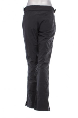 Damenhose für Wintersport Shamp, Größe S, Farbe Grau, Preis 26,99 €