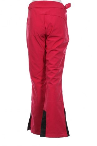 Damenhose für Wintersport Shamp, Größe M, Farbe Rosa, Preis € 30,99