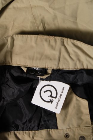 Damenhose für Wintersport Shamp, Größe L, Farbe Grün, Preis € 67,99