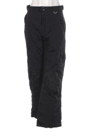 Damenhose für Wintersport Slalom, Größe M, Farbe Schwarz, Preis € 51,99