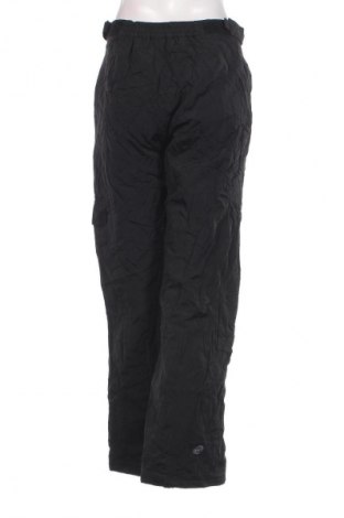 Damenhose für Wintersport Slalom, Größe M, Farbe Schwarz, Preis 51,99 €