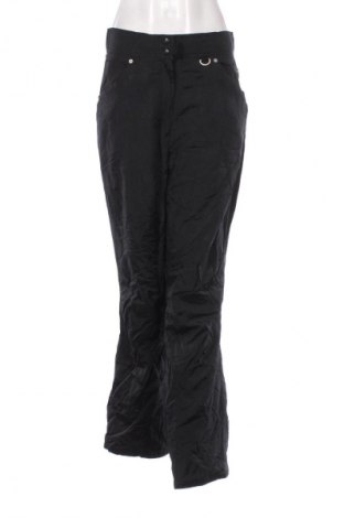 Damenhose für Wintersport Slalom, Größe M, Farbe Schwarz, Preis € 20,49