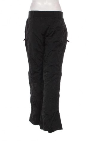 Damenhose für Wintersport Slalom, Größe S, Farbe Schwarz, Preis € 27,49