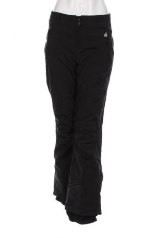 Damenhose für Wintersport Sportalm, Größe S, Farbe Schwarz, Preis € 74,49