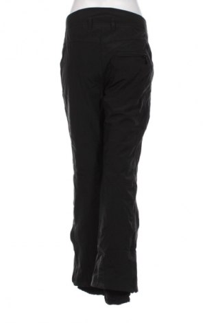 Damenhose für Wintersport Sportalm, Größe S, Farbe Schwarz, Preis € 81,99